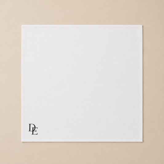 Danaeve Signature Tablecloth