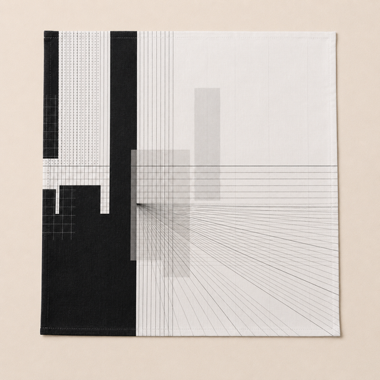 AXIS - NAPKINS