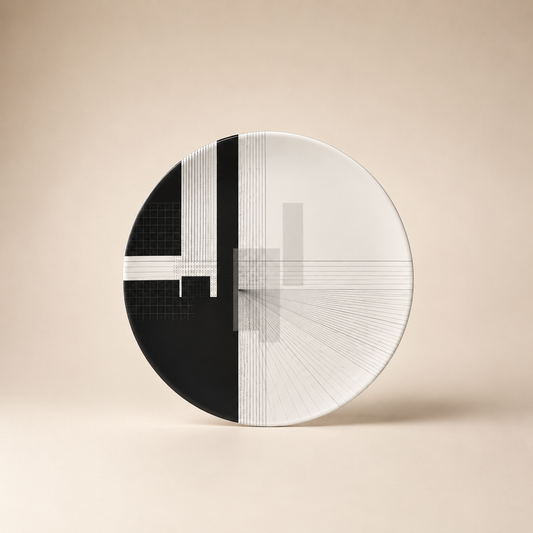 AXIS - BANDEJA