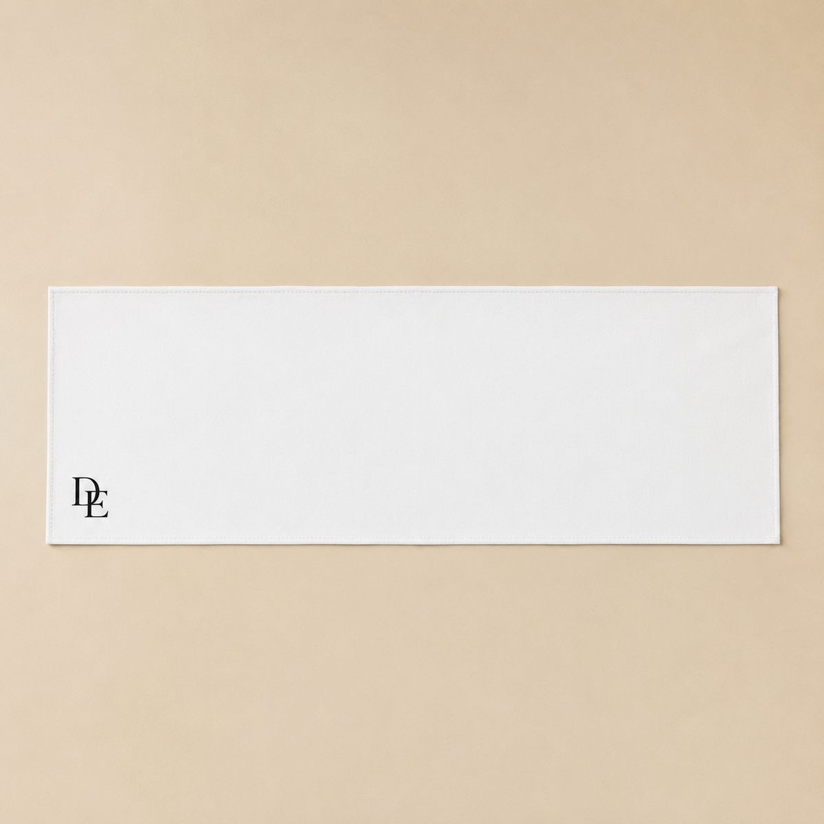 Danaeve Signature Table Runner