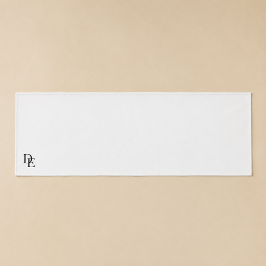Danaeve Signature Table Runner