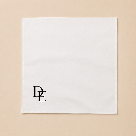 Danaeve Signature Napkins