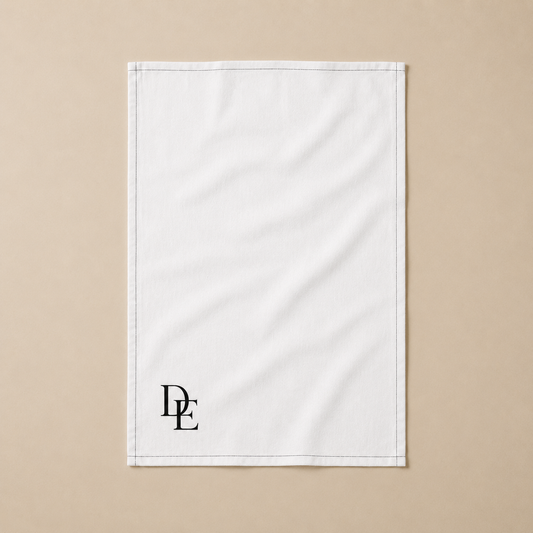 Danaeve Signature Tea Towels