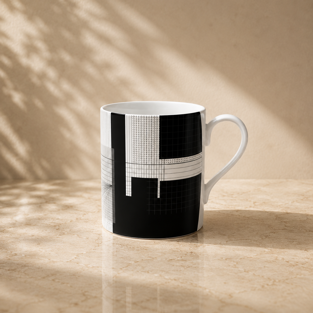 AXIS - TASSE
